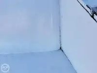 Veerboot te koop