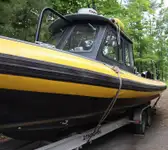 Werkboten te koop