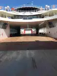 Veerboot te koop