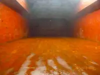 Bulkcarrier te koop