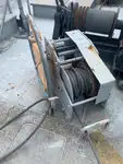 Sleperschip te koop