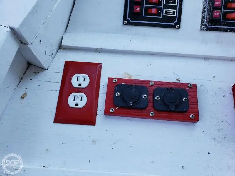 Veerboot te koop