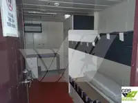 Sleperschip te koop