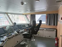 Catamaran te koop