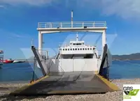 landingsvaartuig, tank te koop