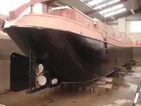 Schroot Te koop