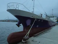General Cargo/Multi-purpose te koop