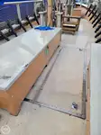 Passagiersschip te koop