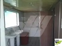 Ro-Ro-schip te koop