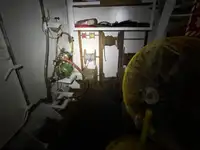Baggeraarschip te koop