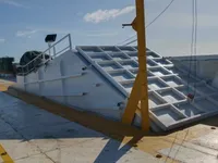Ro-Ro-schip te koop