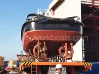 Sleperschip te koop