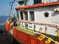 Werkboten te koop