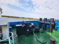 Sleperschip te koop