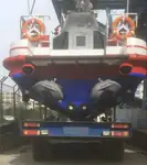 Werkboten te koop