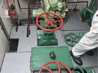 Sleper te koop