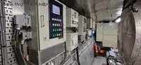 Ro-Ro-schip te koop