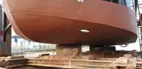 Werkboten te koop