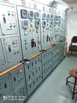 Bulkcarrier te koop