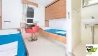 Ro-Ro-schip te koop
