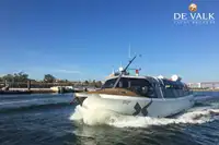 Sleperschip te koop