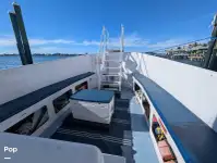 Ro-Ro-veerboot te koop