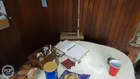Sleperschip te koop