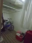 Patrouilleboot te koop