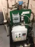 Sleperschip te koop