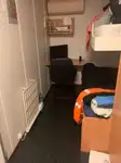 Sleperschip te koop