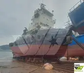 Sleperschip te koop