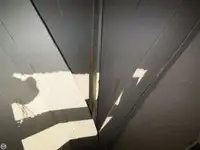 Sleperschip te koop