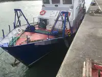 Werkboten te koop
