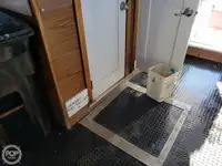 Veerboot te koop