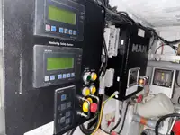 Catamaran te koop