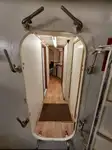 Barge te koop