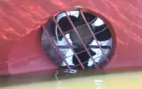 Sleperschip te koop