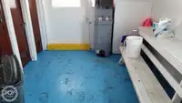 Catamaran te koop