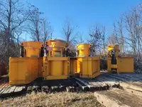 Barge te koop