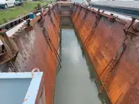 Sleperschip te koop