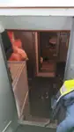 Sleperschip te koop