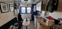 Ro-Ro-schip te koop