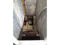 Passagiersschip te koop