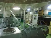 Sleperschip te koop