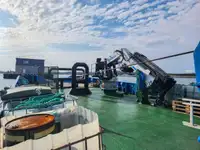 Sleperschip te koop