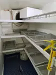 Langlijnschip te koop