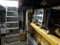 Sleperschip te koop