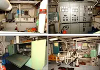 Veerboot te koop