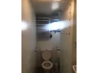Baggeraarschip te koop