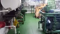 Sleperschip te koop